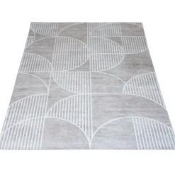 Decor 88 Vloerkleden|Wessel vloerkleed 160x230cm