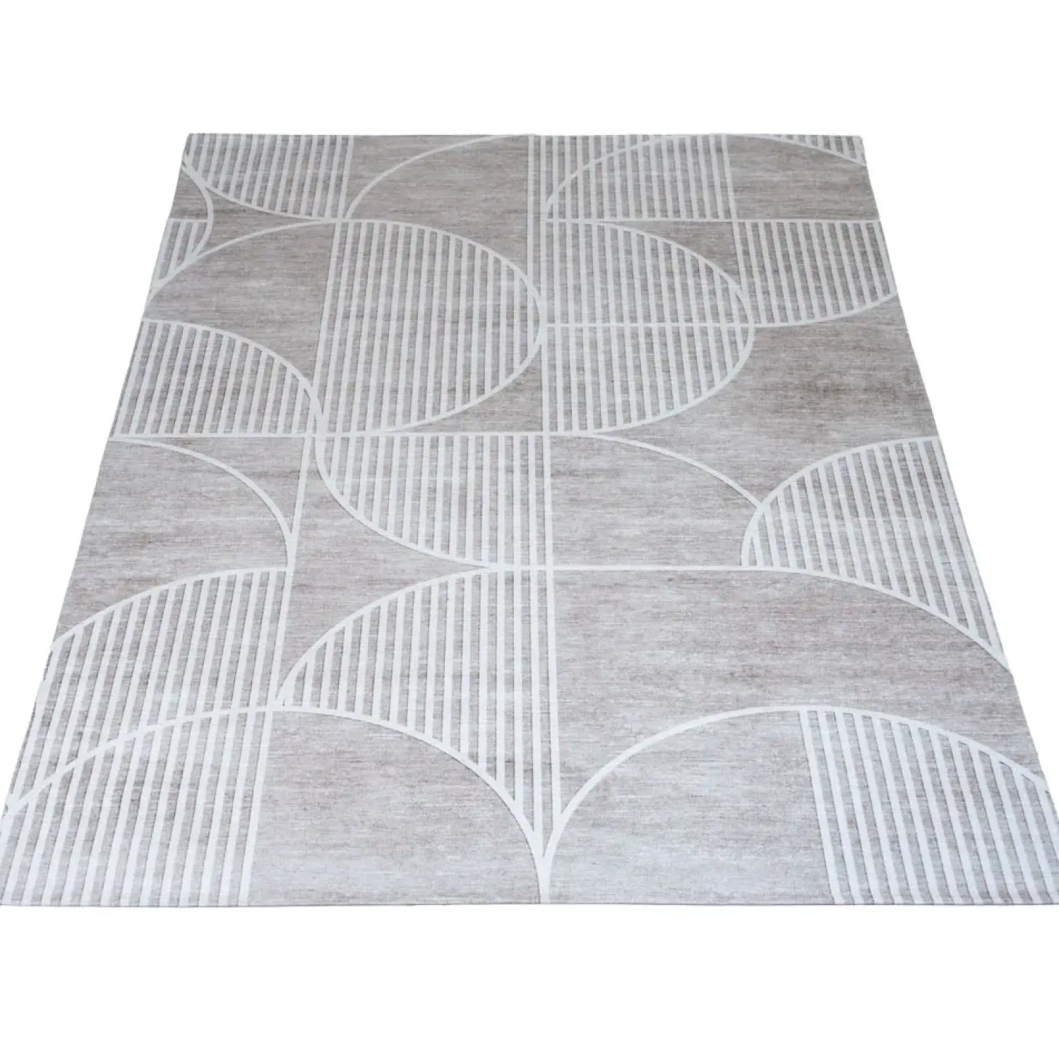 Decor 88 Vloerkleden|Wessel vloerkleed 200x290cm
