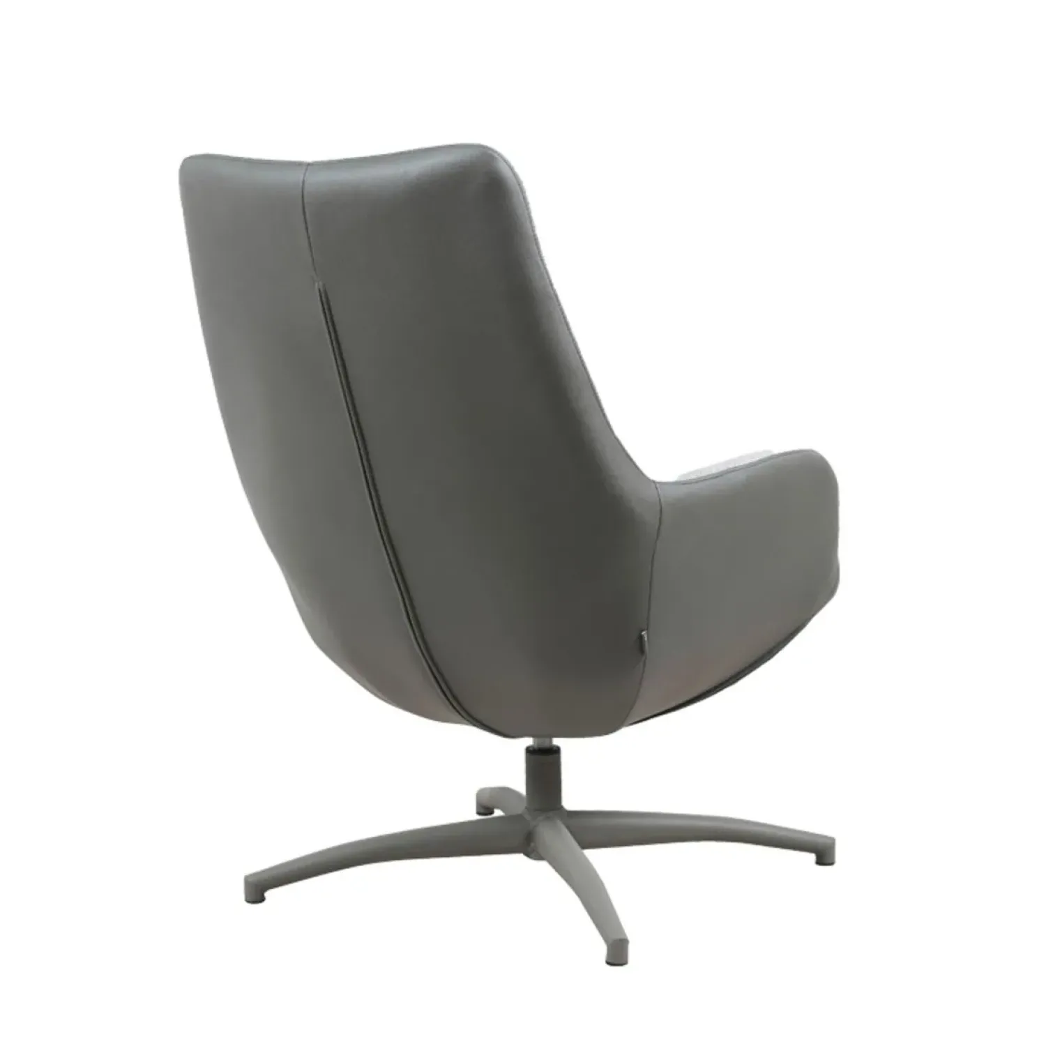 Label51 Fauteuils|Winston Fauteuil Naturel