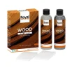 Oranje Furniture Care Bescherming En Onderhoud|Bescherming & Onderhoud|Wood Care Kit Matt Polish
