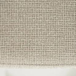 By Boo Eetkamerstoelen|Yovi Eetkamerstoel beige