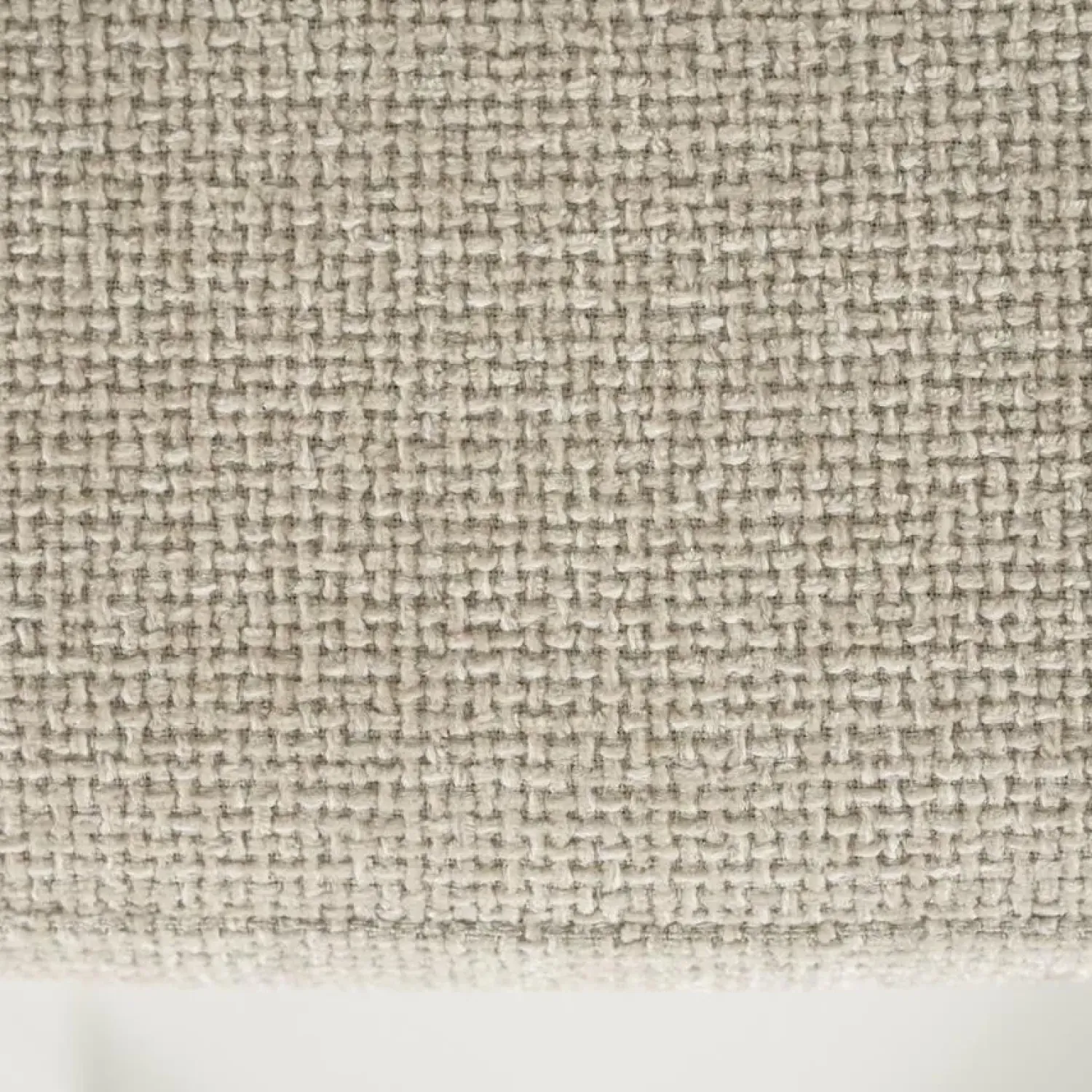 By Boo Eetkamerstoelen|Yovi Eetkamerstoel beige