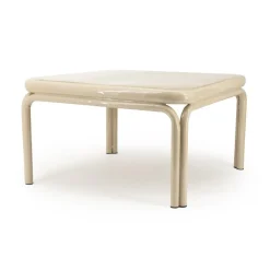 By Boo Salontafels|Zilo Salontafel Beige 63cm