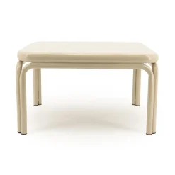 By Boo Salontafels|Zilo Salontafel Beige 63cm
