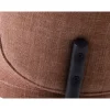 LykkeHome Eetkamerstoelen|Zoey Eetkamerstoel rose