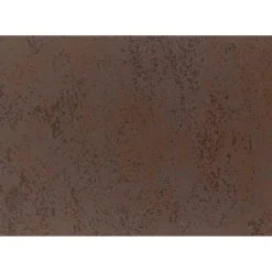Nordhavn Eettafels|Zuvio Eettafel Bruin Keramiek 200cm