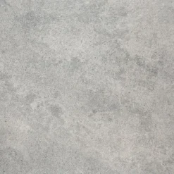 Nordhavn Eettafels|Zuvio Eettafel Grijs Keramiek 135cm