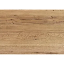 Nordhavn Eettafels|Zuvio Eettafel Naturel 220cm