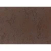 Nordhavn Eettafels|Zuvio Uitschuifbare Eettafel Bruin Keramiek 240cm